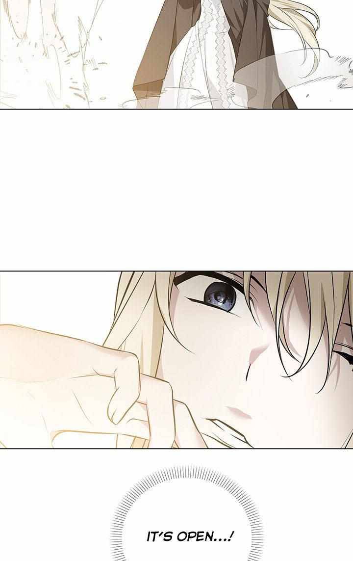 Chapter 2 - Image 53