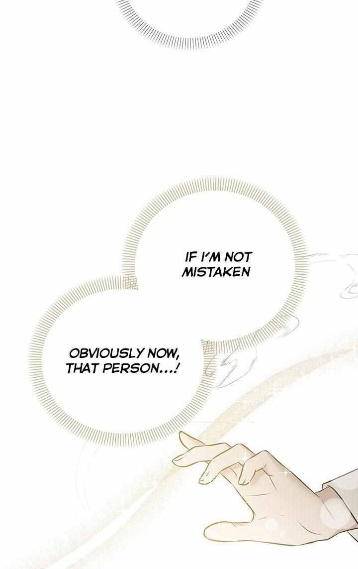 Chapter 2 - Image 54