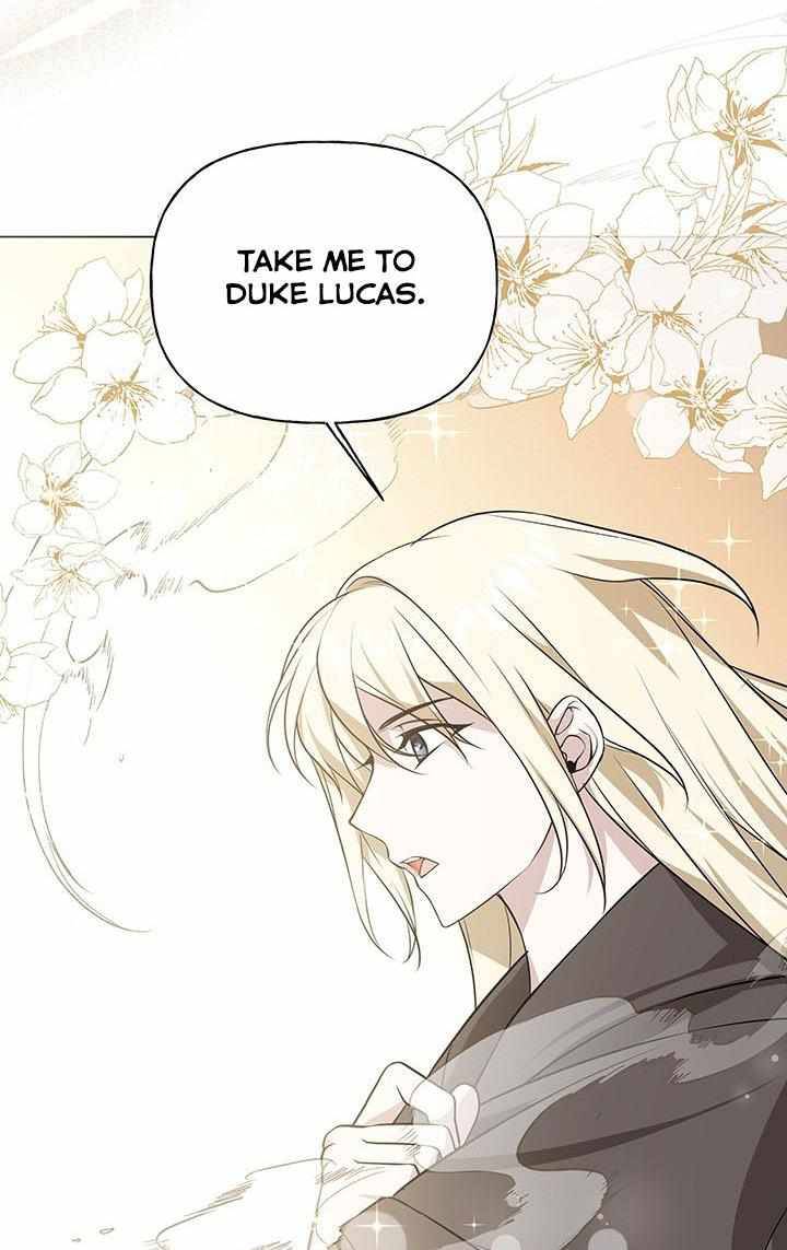 Chapter 2 - Image 55