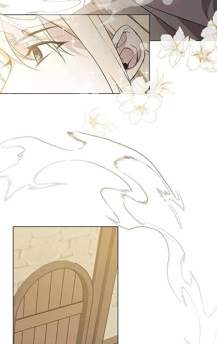 Chapter 2 - Image 56