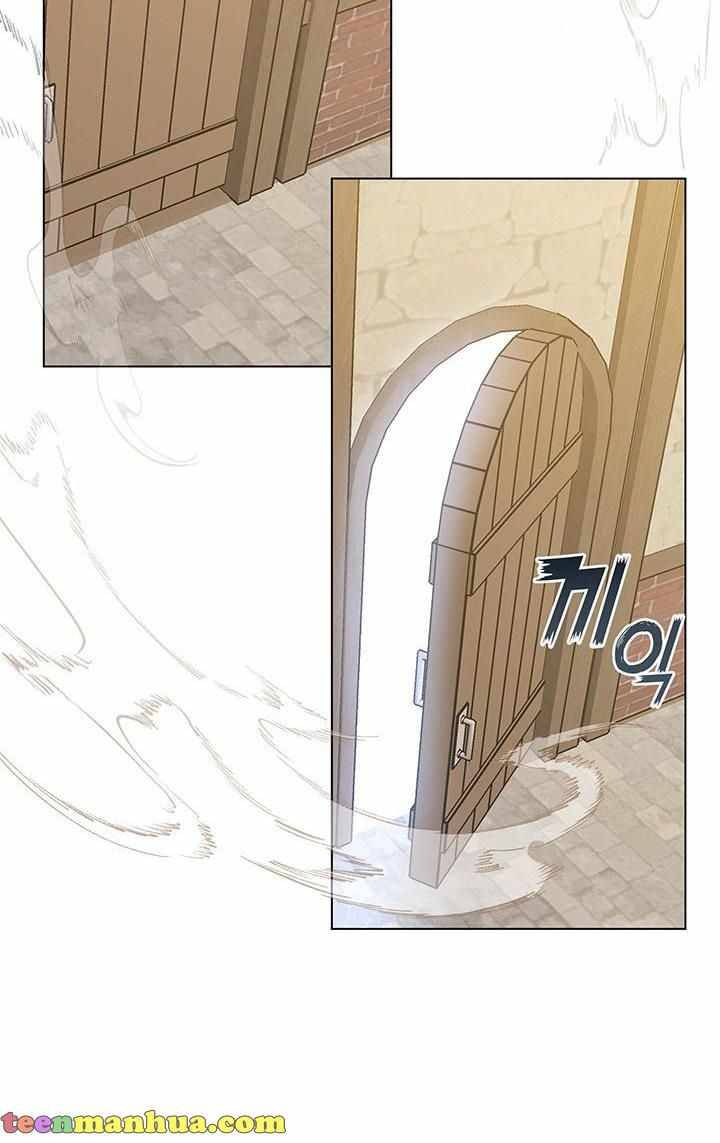 Chapter 2 - Image 57