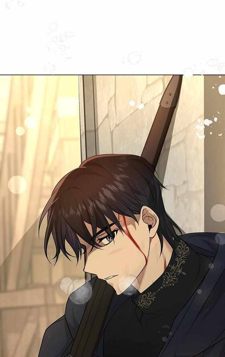 Chapter 2 - Image 60