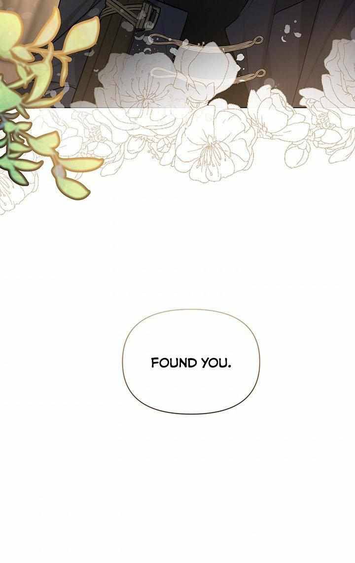 Chapter 2 - Image 61