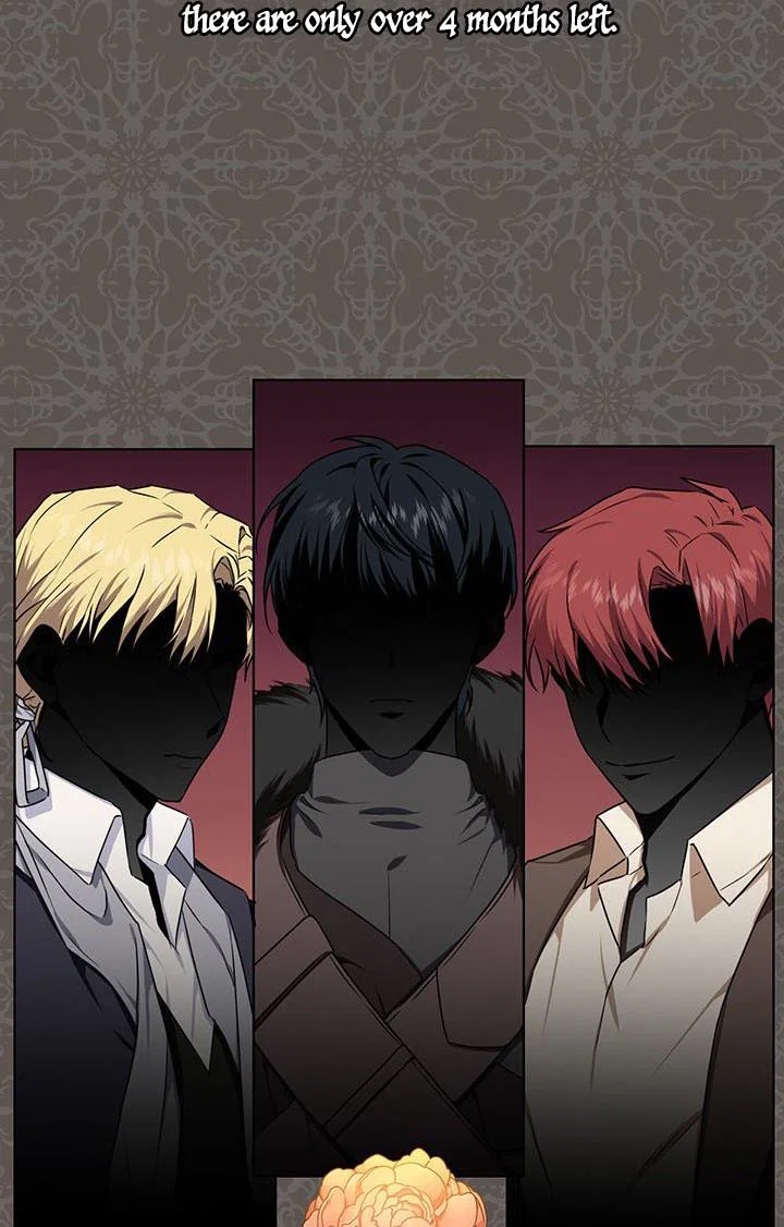 Chapter 20 - Image 10