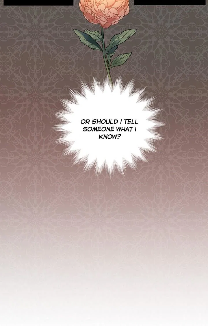 Chapter 20 - Image 11