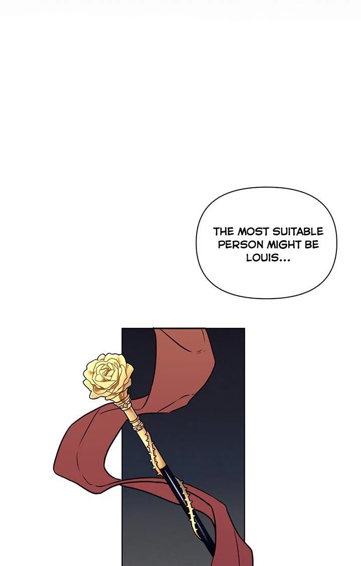 Chapter 20 - Image 12