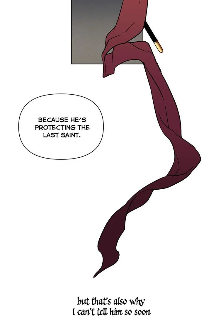 Chapter 20 - Image 13