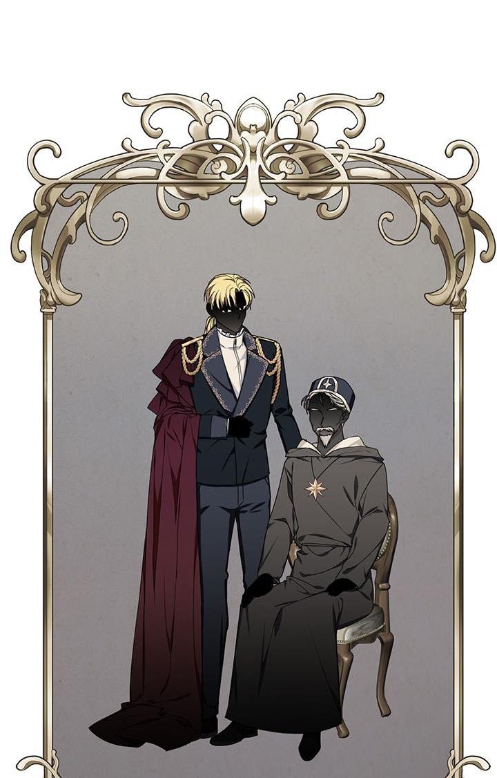 Chapter 20 - Image 14