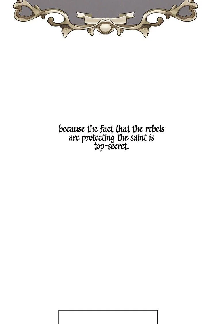 Chapter 20 - Image 15