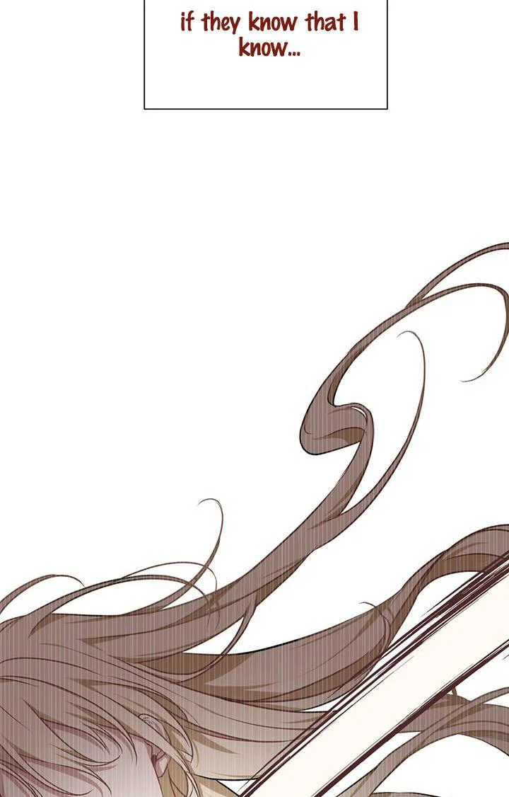 Chapter 20 - Image 16