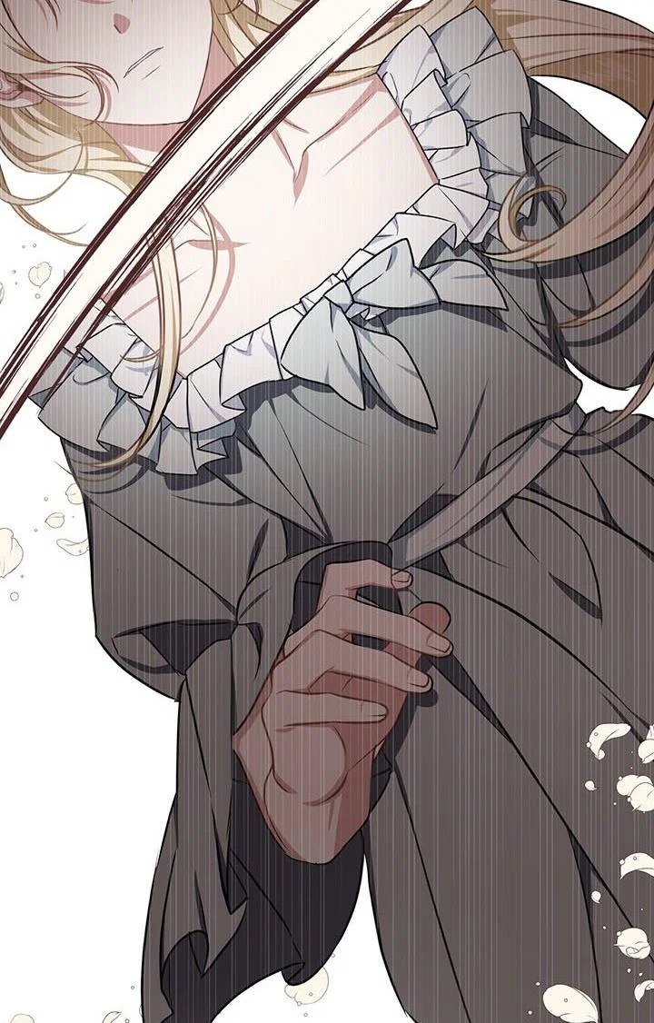 Chapter 20 - Image 17