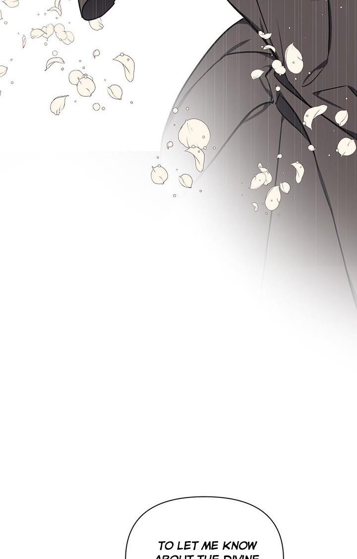 Chapter 20 - Image 18