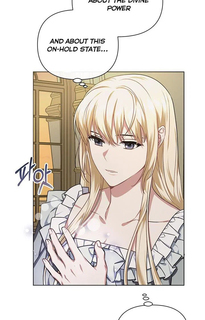 Chapter 20 - Image 19