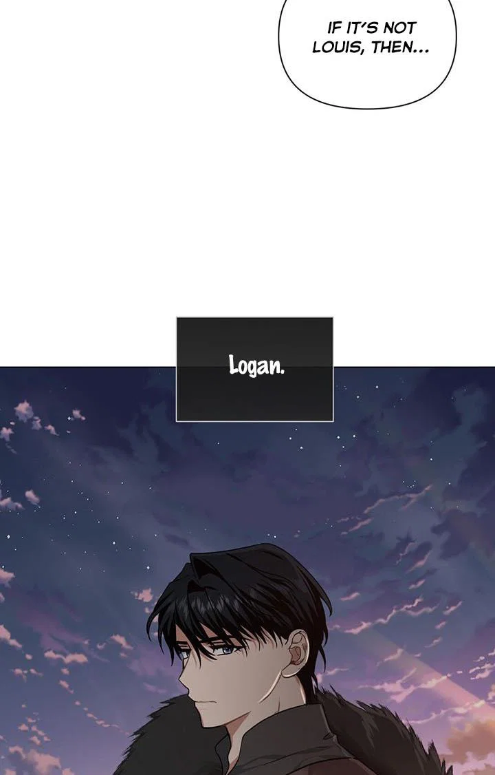 Chapter 20 - Image 20