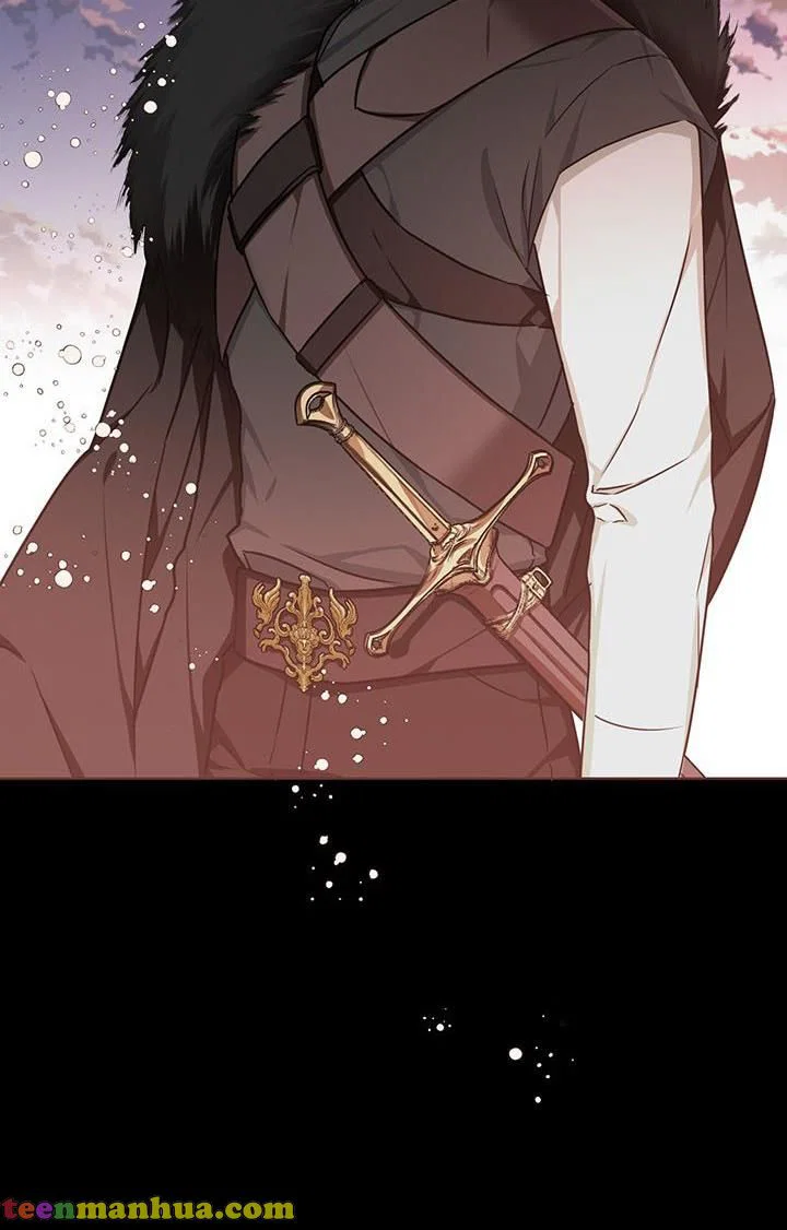 Chapter 20 - Image 21