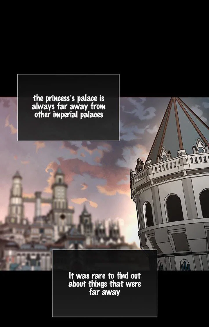 Chapter 20 - Image 22