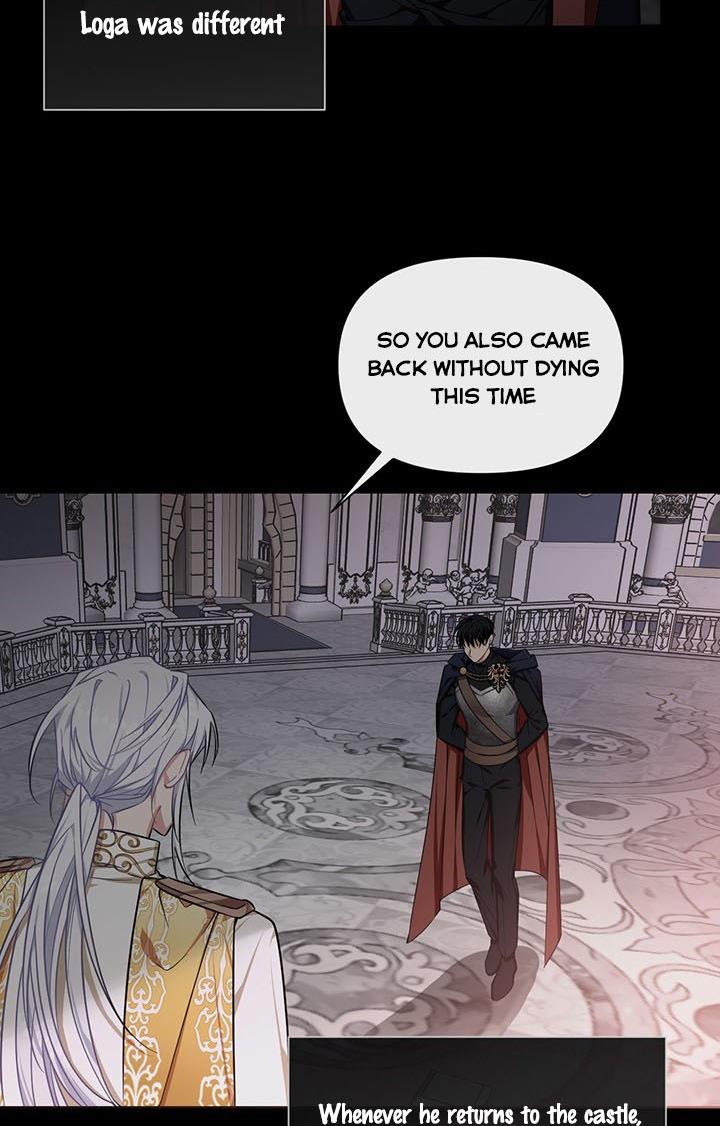 Chapter 20 - Image 24