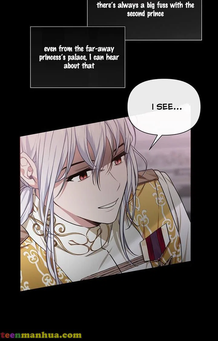 Chapter 20 - Image 25