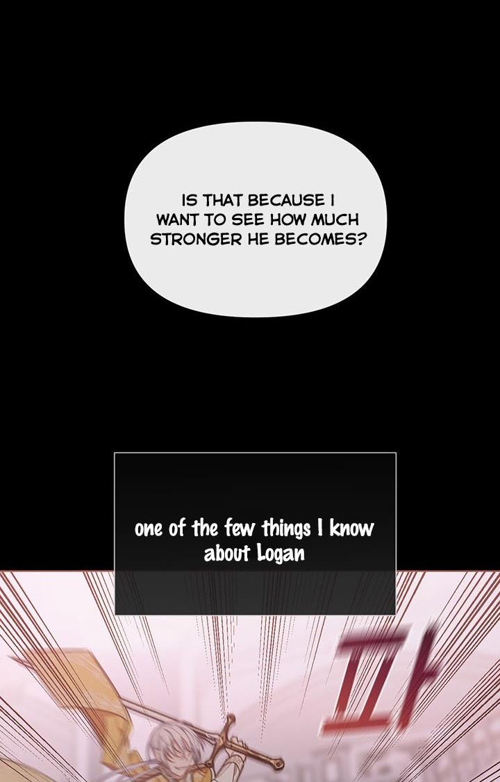 Chapter 20 - Image 26