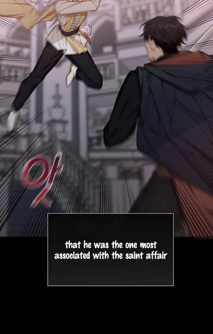 Chapter 20 - Image 27