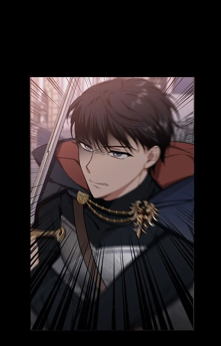 Chapter 20 - Image 28