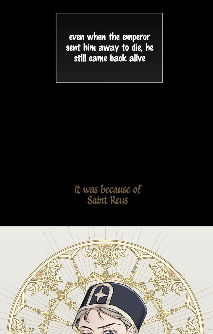 Chapter 20 - Image 29