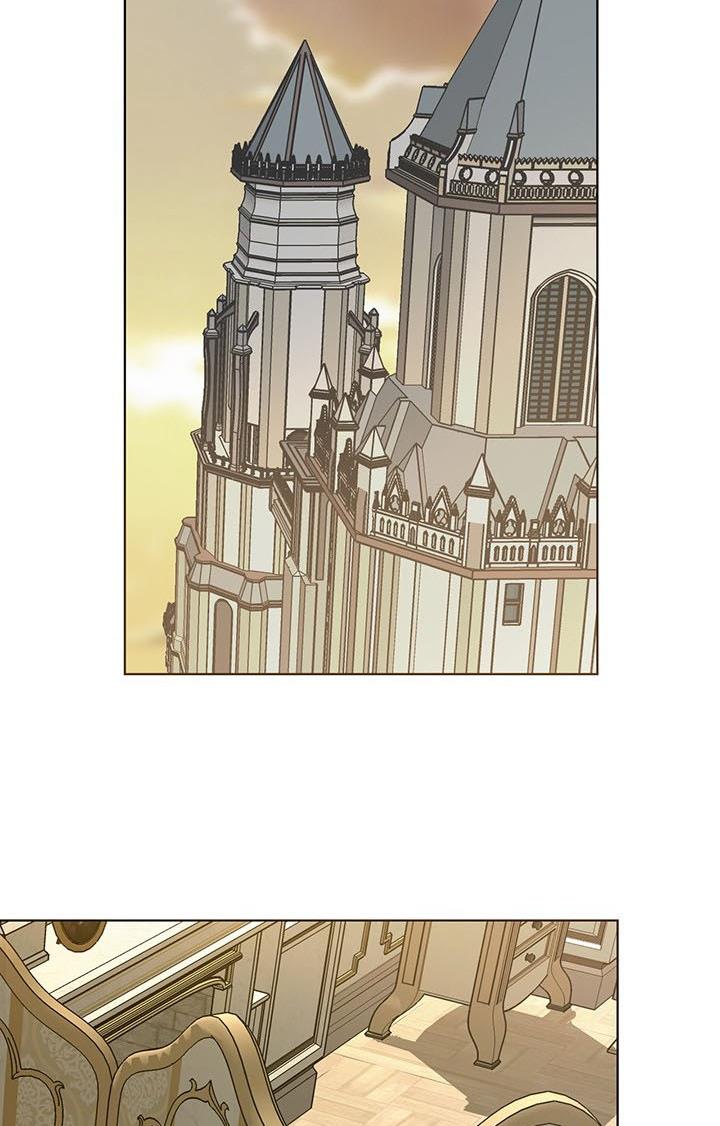 Chapter 20 - Image 3