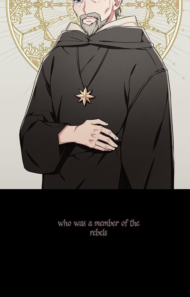 Chapter 20 - Image 30