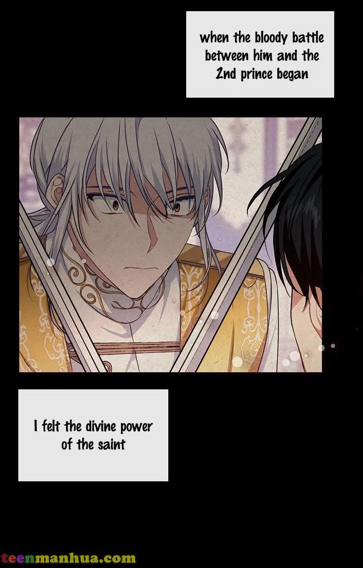 Chapter 20 - Image 31