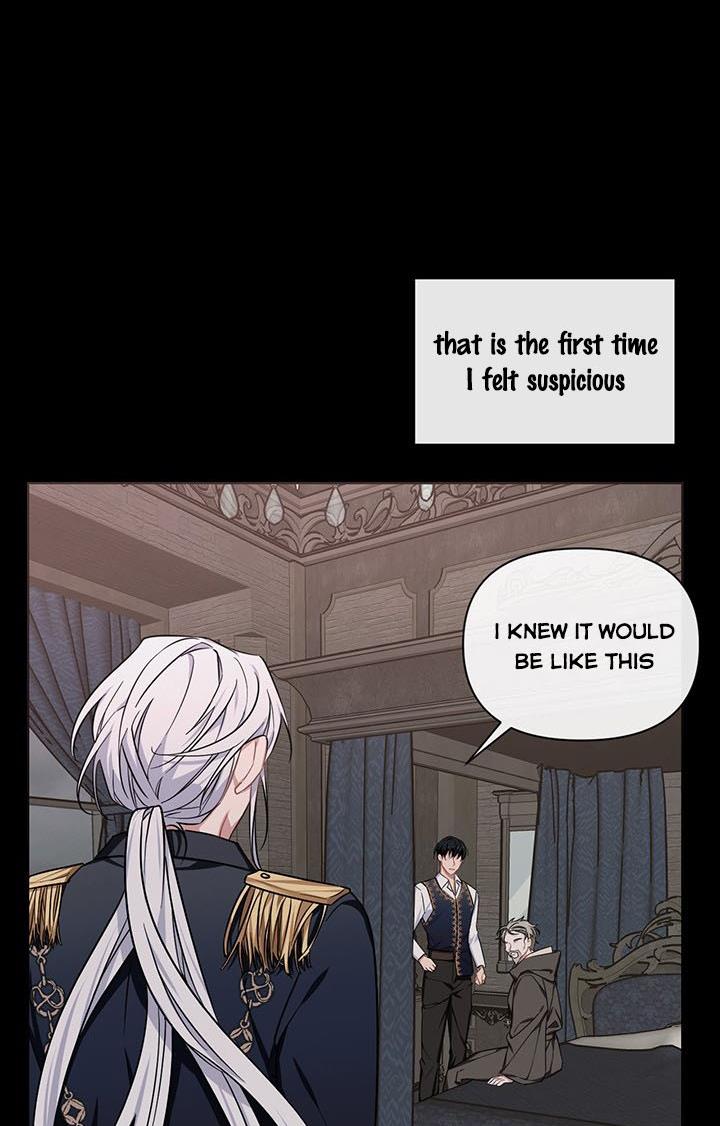 Chapter 20 - Image 32