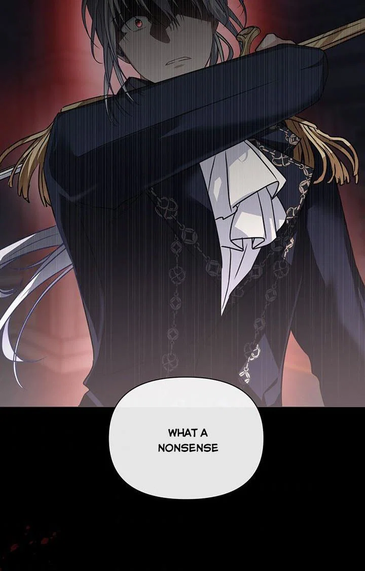 Chapter 20 - Image 34