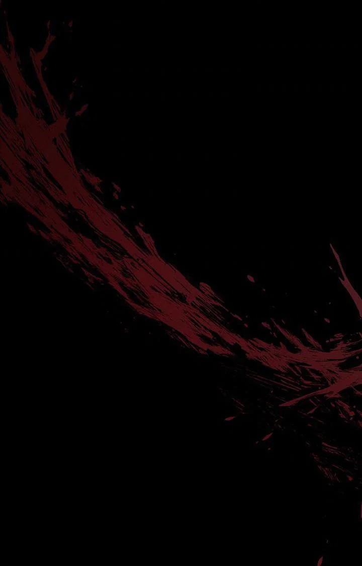 Chapter 20 - Image 35