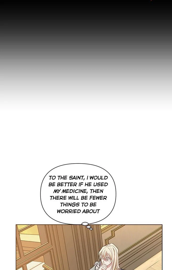 Chapter 20 - Image 36