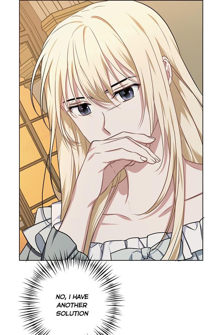 Chapter 20 - Image 38