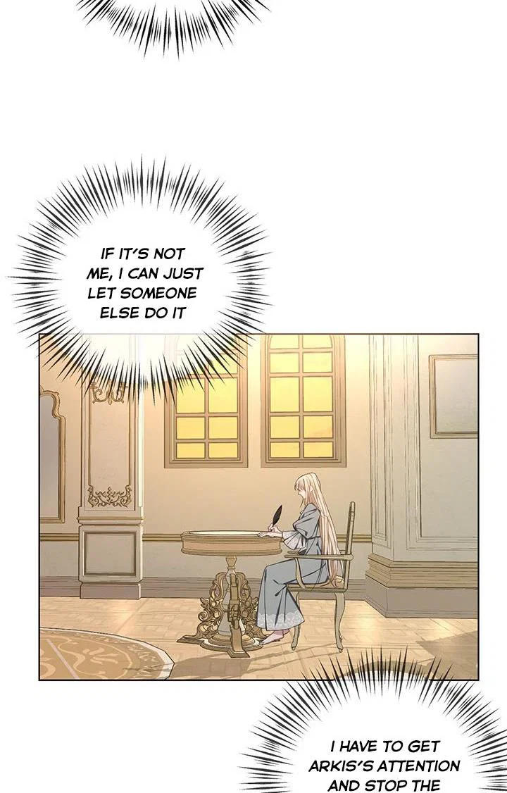 Chapter 20 - Image 39