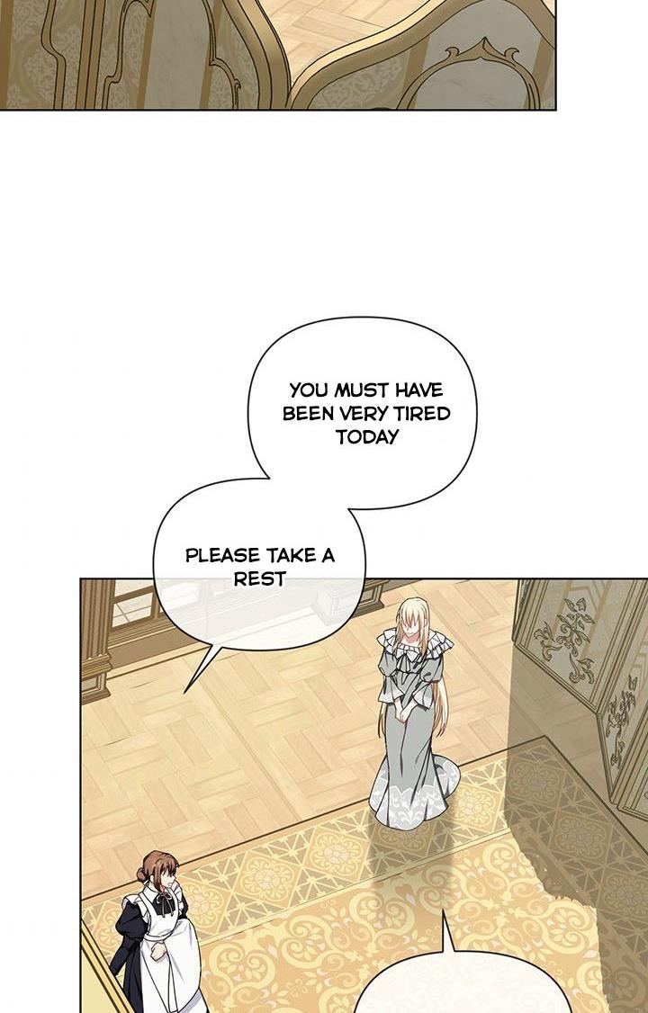 Chapter 20 - Image 4