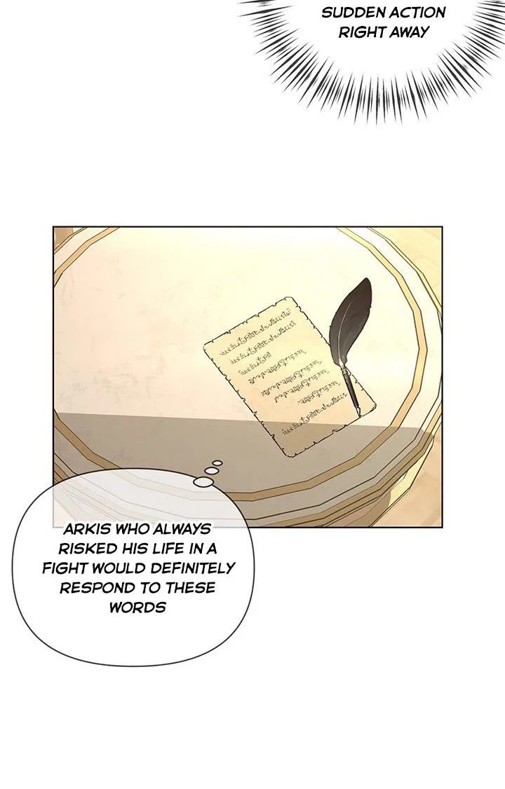 Chapter 20 - Image 40