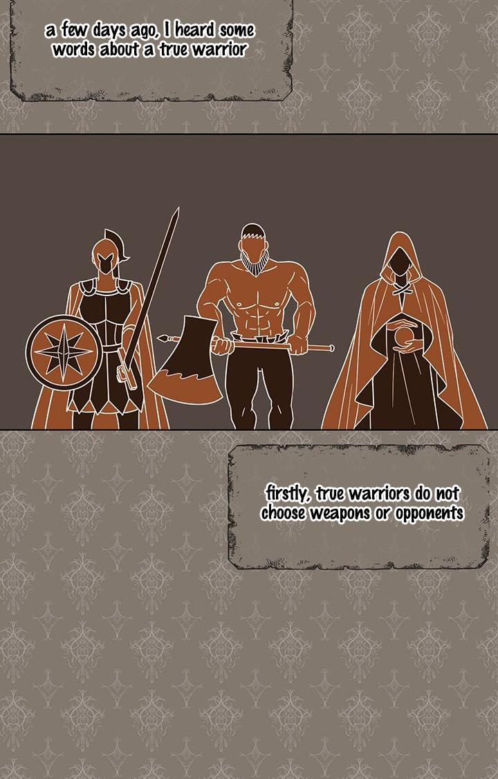 Chapter 20 - Image 42