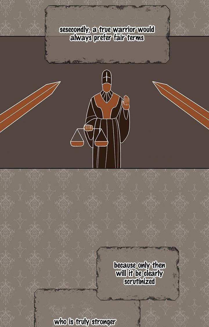 Chapter 20 - Image 43