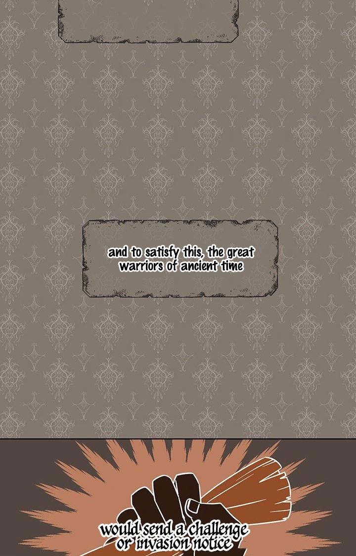 Chapter 20 - Image 44