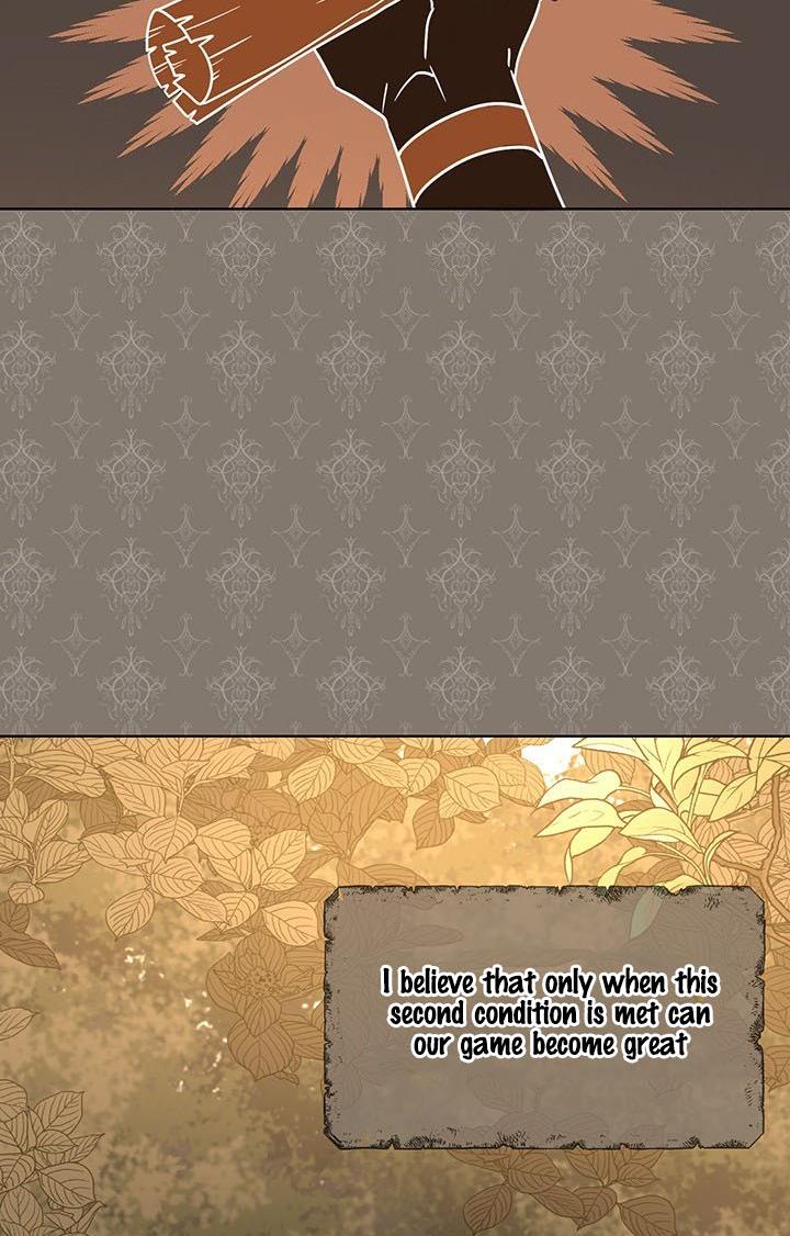 Chapter 20 - Image 45