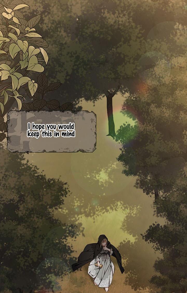 Chapter 20 - Image 46