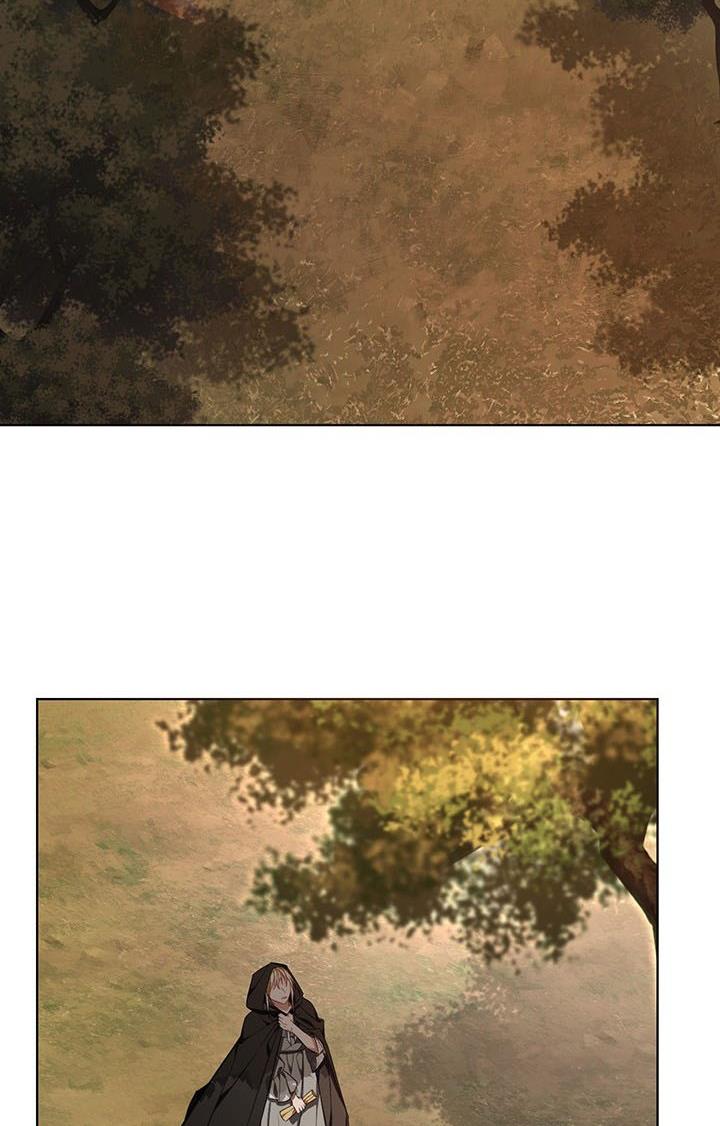 Chapter 20 - Image 47