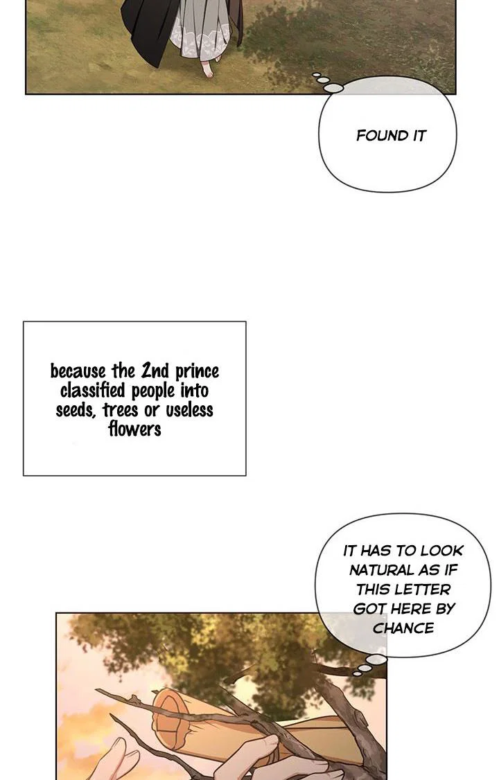 Chapter 20 - Image 48