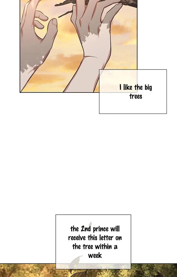 Chapter 20 - Image 49