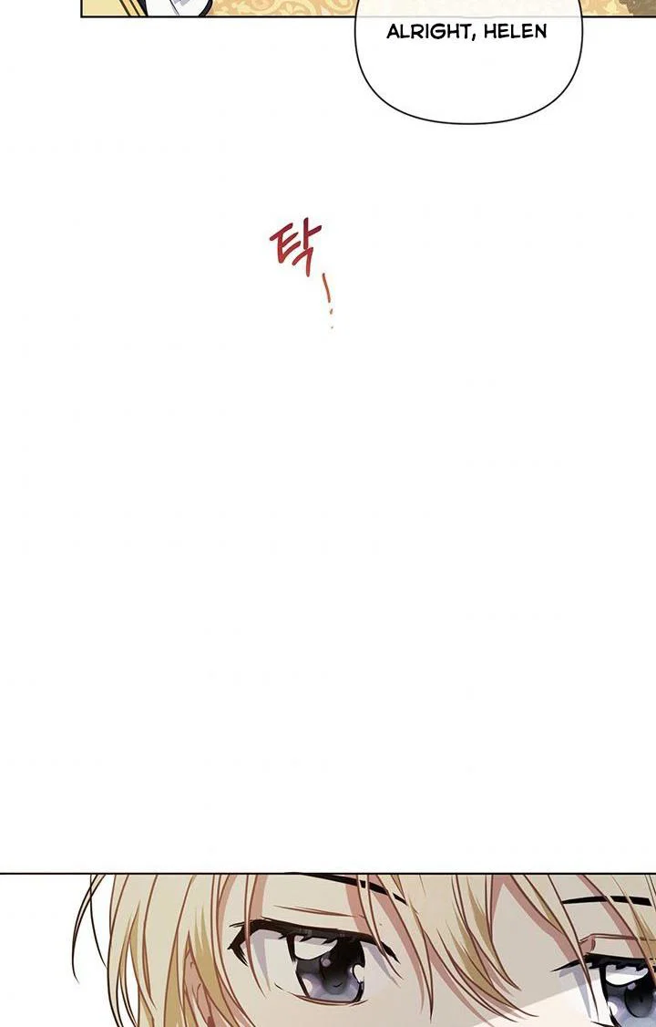 Chapter 20 - Image 5