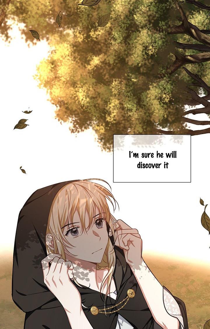 Chapter 20 - Image 50