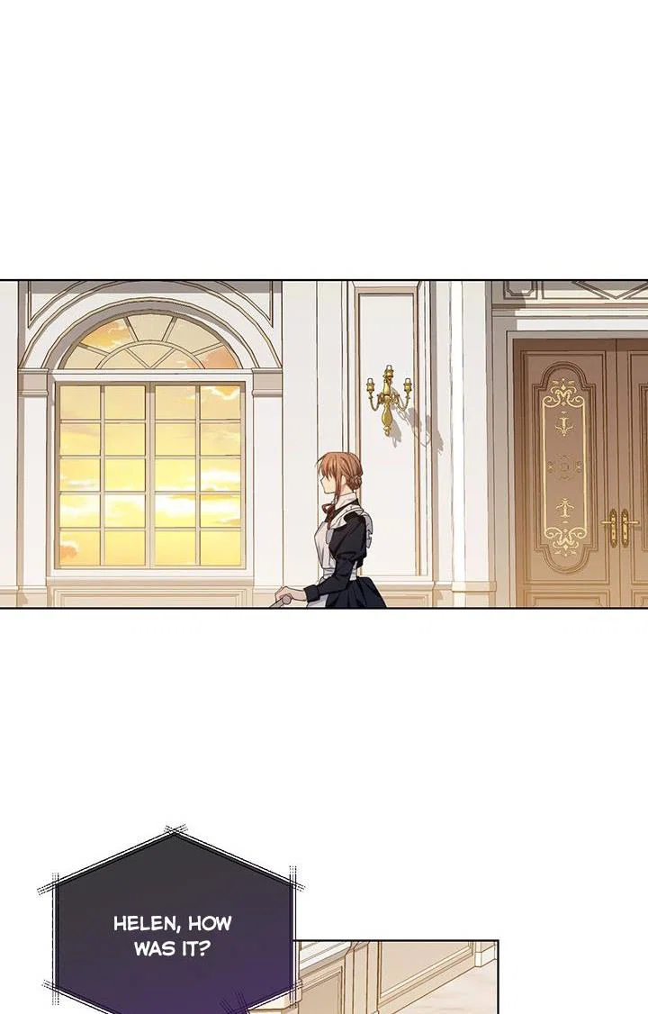 Chapter 20 - Image 52