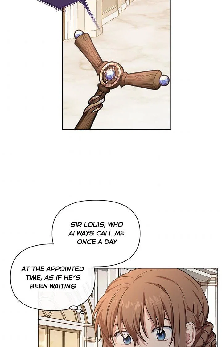 Chapter 20 - Image 53