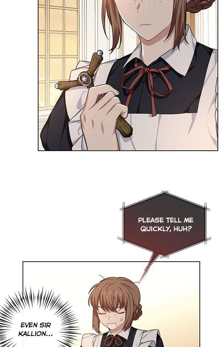 Chapter 20 - Image 54